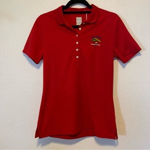 Golf Polo